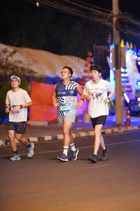 BIB: 
                            <button type="button" onclick="openModal(24607429)" class="btn btn-primary btn-sm float-right btn-popup" data-toggle="modal" data-target=".modal-high-quality">
                        <i class="fas fa-shopping-cart"></i> Add to Cart
                    </button>
                                            <button type="button" onclick="isThisMe(24607429, true)" class="btn btn-success btn-sm float-right btn-popup btn-isme hidden" data-toggle="tooltip" data-placement="bottom" title="นี่คือรูปของคุณใช่ไหม คลิกที่นี่เพื่อเอาเข้าอัลบั้ม">
                        <i class="fas fa-plus"></i> Add to album
                    </button>
                    <button type="button" onclick="isThisMe(24607429, false)" class="btn btn-warning btn-sm float-right btn-popup btn-isnotme hidden">
                        <i class="fas fa-ban"></i> Remove from album
                    </button>